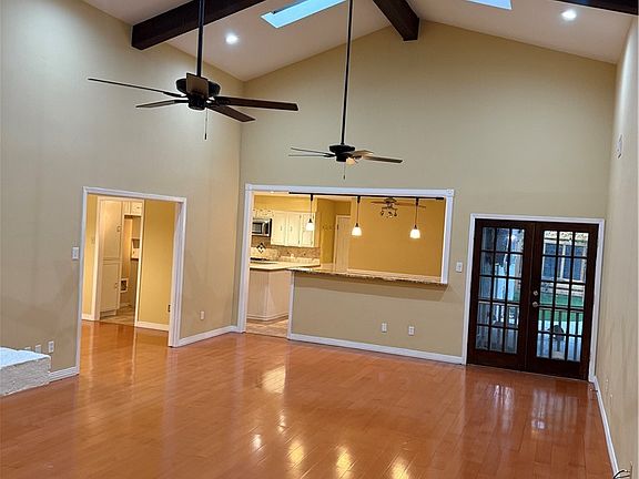 4th image of 5418 Whitemarsh Dr