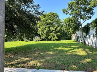 8832 Forshey St, New Orleans, LA 70118