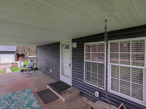 5th image of 8405 Friendship Dr