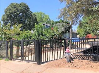 1187 Acacia Ave, Sacramento, CA 95815