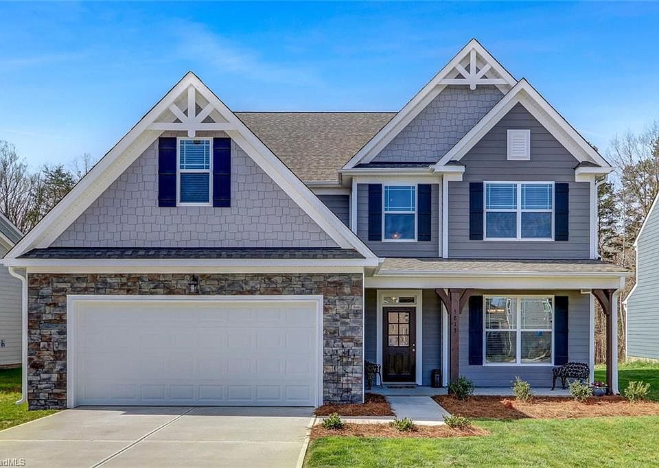 1st image of 5813 Griffin Village Ct