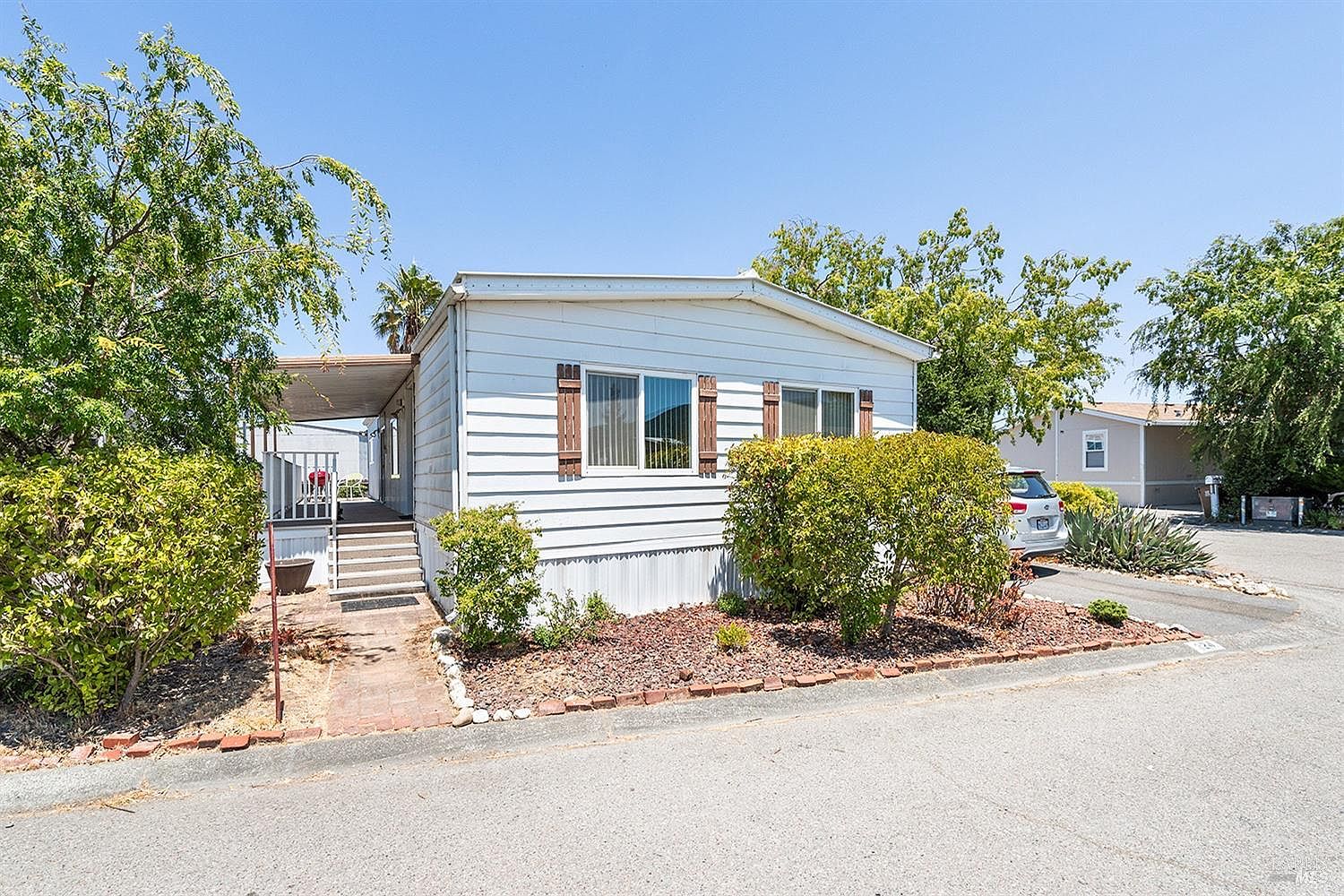 324 Mesa Verde Way, San Rafael, CA 94903 | Zillow