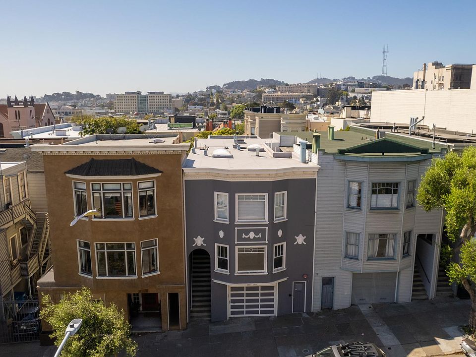 1st image of 3029 Sacramento St