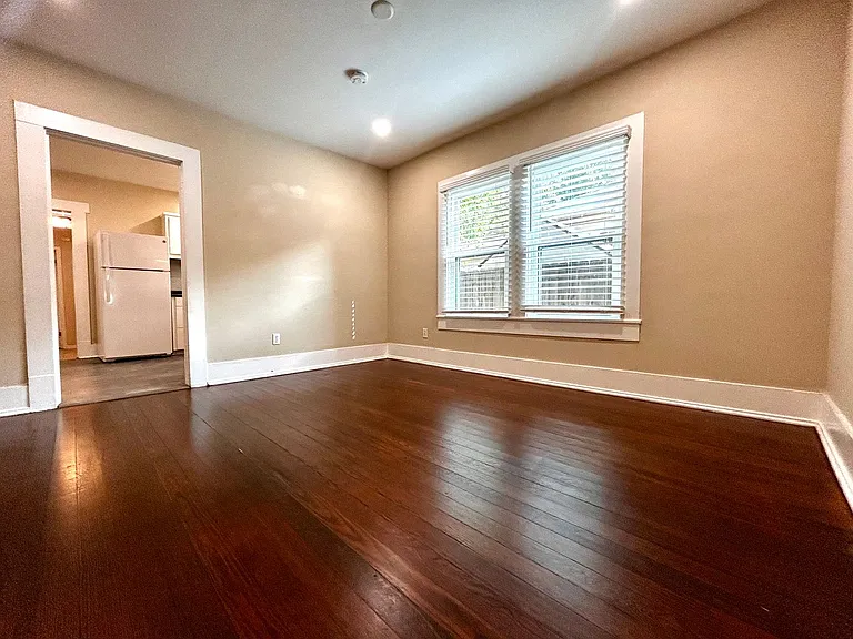 2904 Pearl St #A — Photo 9