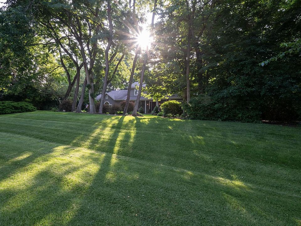 1st image of 2919 Covington Hollow Trl