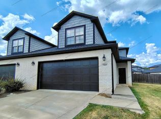 9809 Mylea Cir, Fort Smith, AR 72916