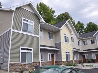 James Edge, Mankato, MN 56001