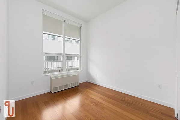 Rented by Up Real Estate Advisors LLC | media 13