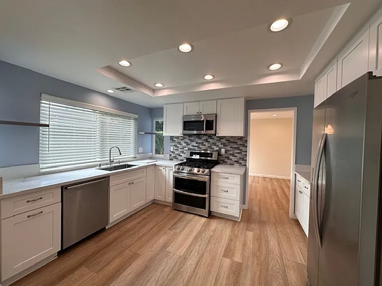 12111 Wagner St — Photo 4