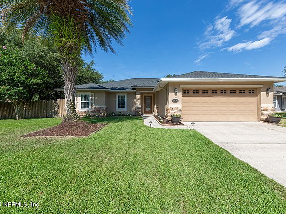 2nd image of 9136 REDTAIL Drive