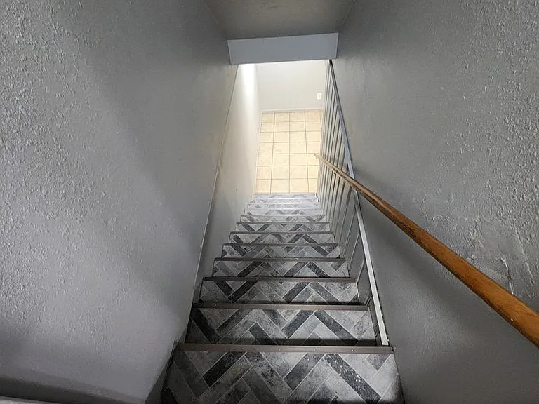 8632-8634 W Fairy Chasm Dr — Photo 10