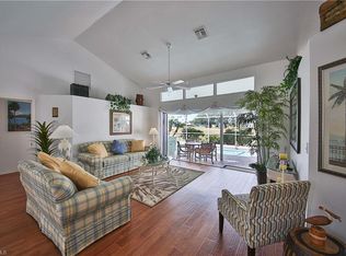 213 Marseille Dr, Naples, FL 34112