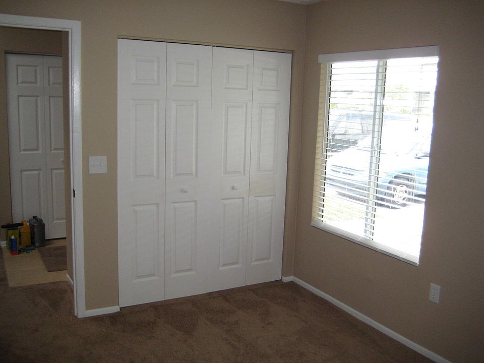 2nd image of 1203 Westside Dr