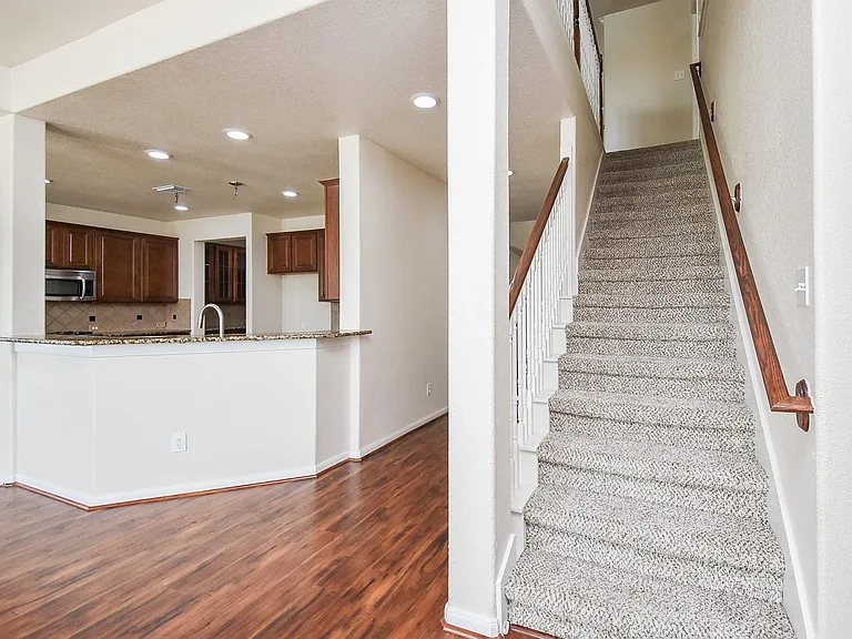 6203 Ledger Ln — Photo 26