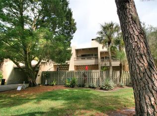 221 Tomoka Trl #221, Longwood, FL 32779