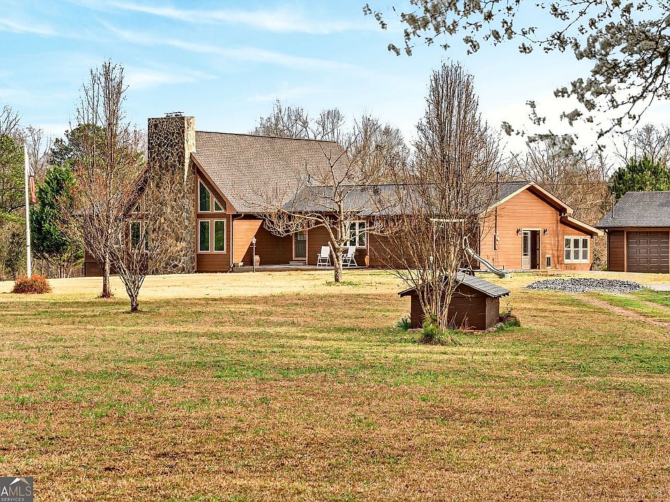 1st image of 1166 Coan Dr