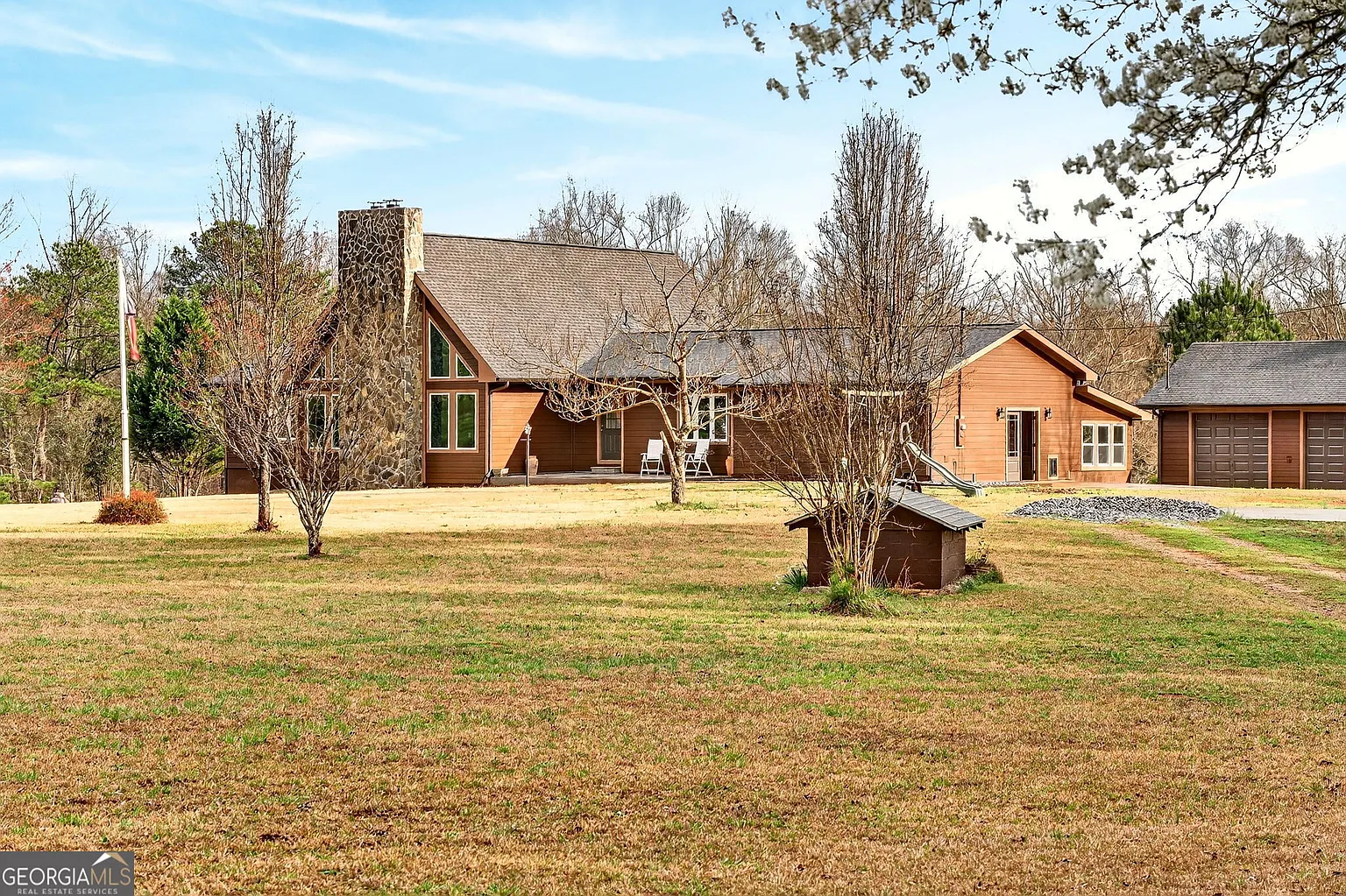 1166 Coan Dr photo 1