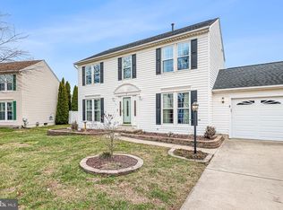 5 Maureen St, New Castle, DE 19720