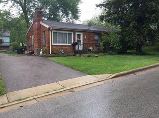 101 W North St, Mason, OH 45040