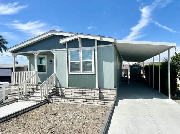 34 Elm Via, Anaheim, CA 92801