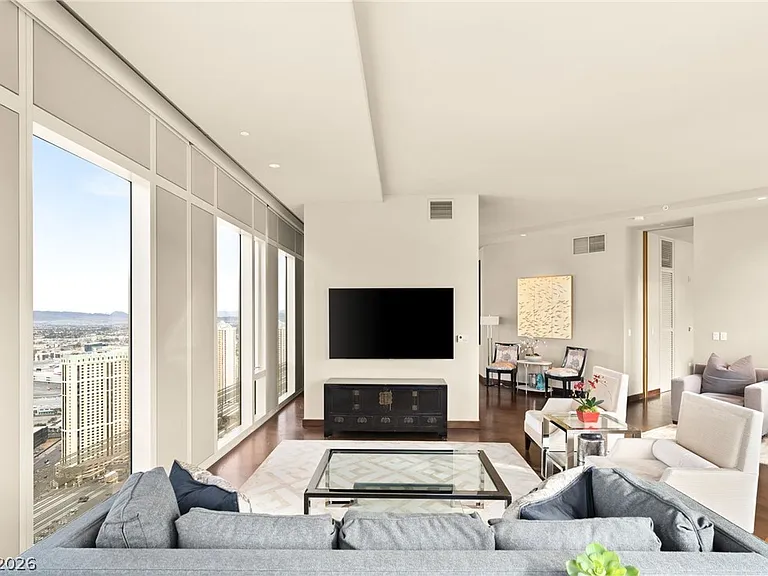 3750 Las Vegas Blvd S #4106 — Photo 10