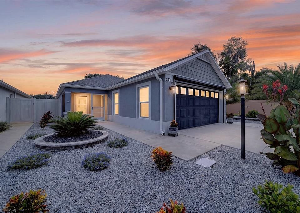 1st image of 3501 CONNOR WAY