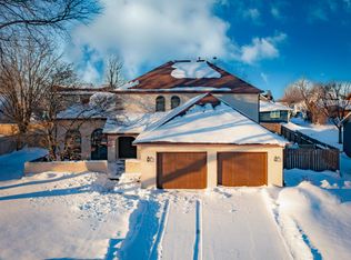 1277 Northridge Rd, Story City, IA 50248