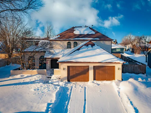 1277 Northridge Rd, Story City, IA 50248
