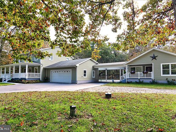 3rd image of 25359 Depue Landing Way