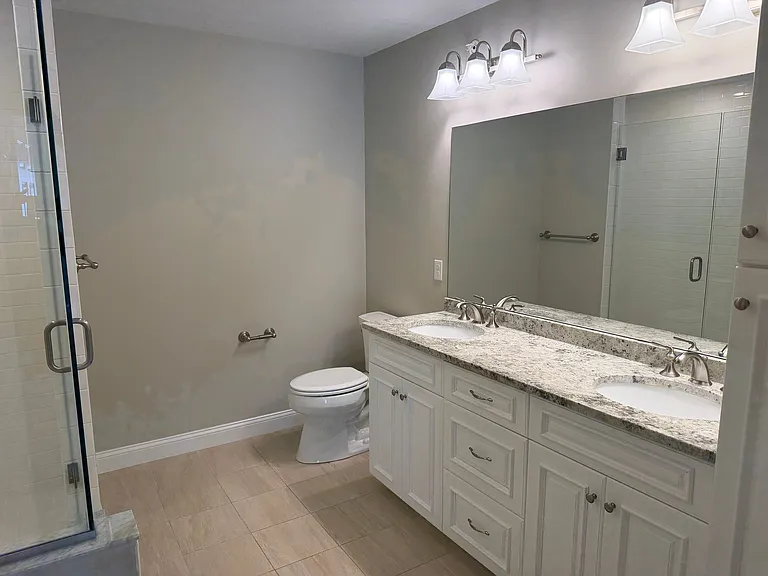 39 Dexter Rd — Photo 7