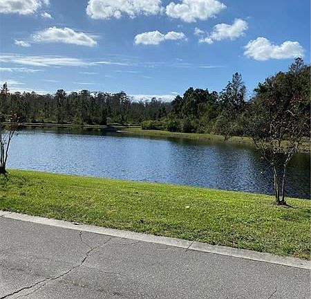2nd image of 10338 Lake District Ln #7B