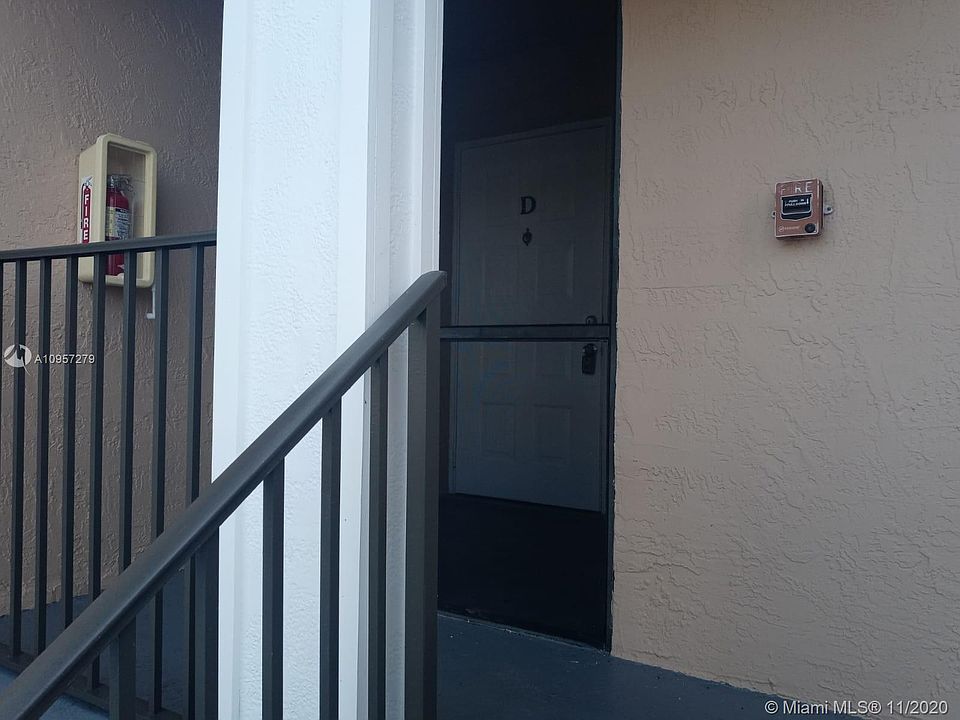 1st image of 1151 N Liberty Ave #1151D