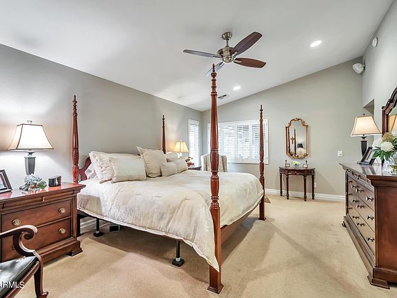 5th image of 2573 Leisure World