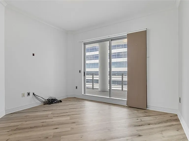 449 S 12th St #1504 — Photo 12
