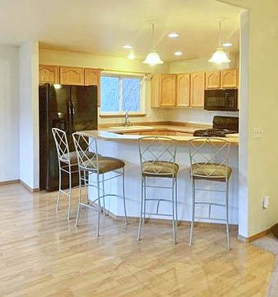 2nd image of 20551 Birch Creek Dr