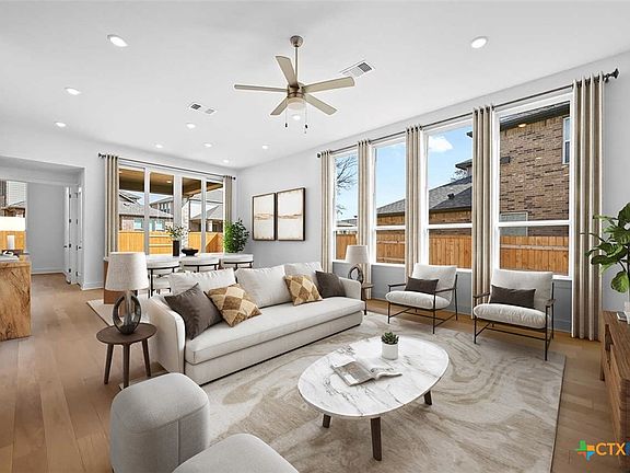 6th image of this home