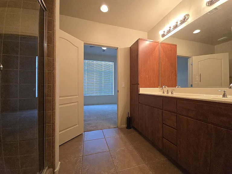 11640 N Tatum Blvd #1025 — Photo 23