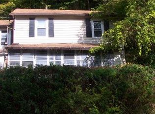 5566 Highland Ave, Millport, NY 14864