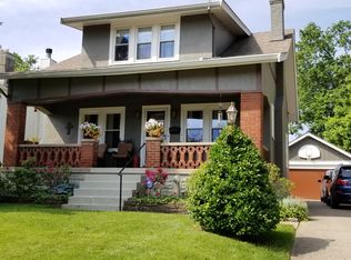 21 Highland Ave, Fort Mitchell, KY 41017