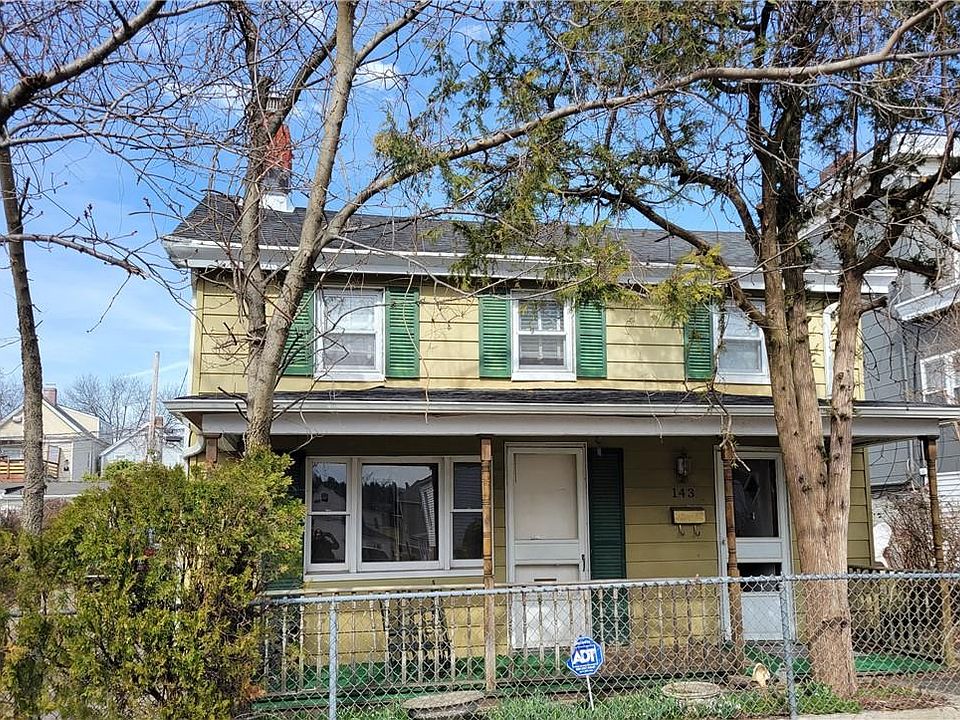 1st image of 143 Depeyster Street
