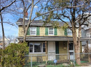 143 Depeyster St, Sleepy Hollow, NY 10591