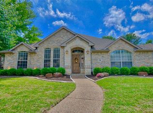1708 Forest Bend Ln, Keller, TX 76248
