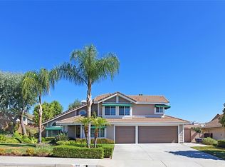 144 Sandpoint Ln, Riverside, CA 92506