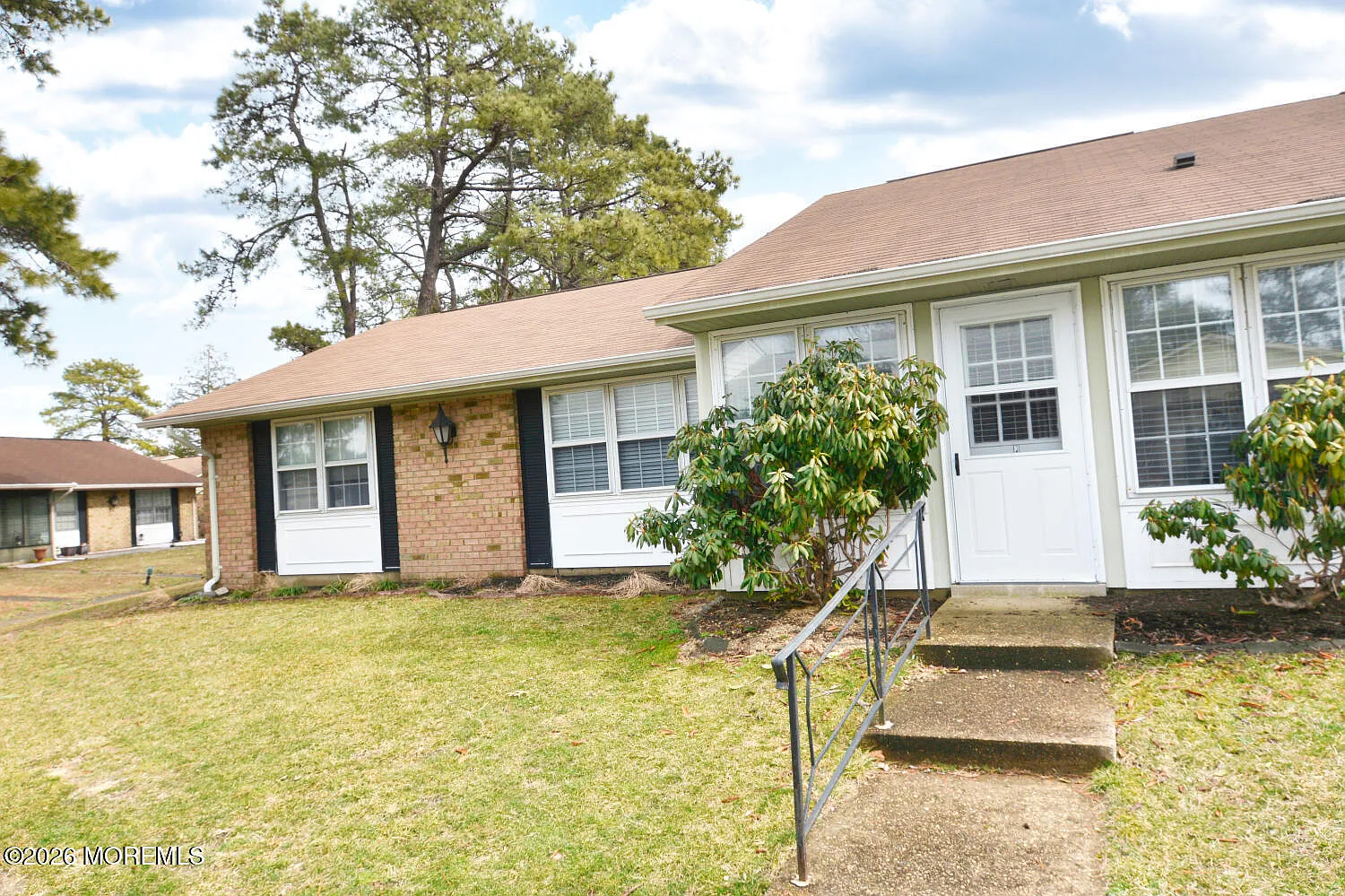 34A Cambridge Circle photo 1