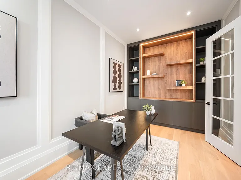 88 Moray Ave — Photo 22