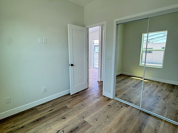5th image of 4516 33rd St #4512