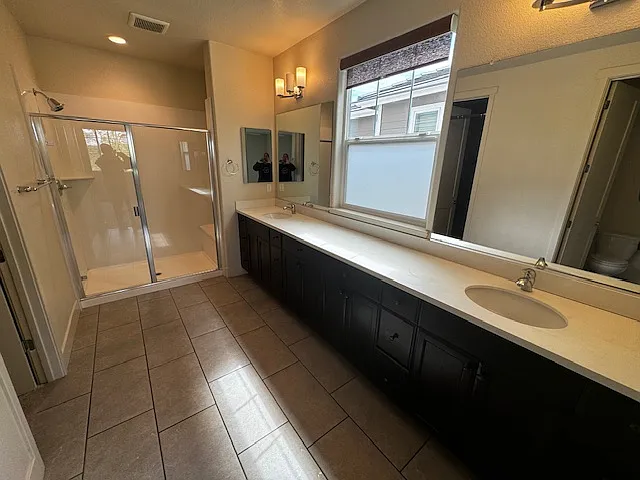 4483 Tahiti Ct — Photo 36