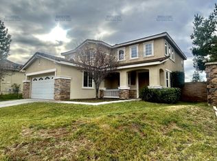 34698 Yale Dr, Yucaipa, CA 92399