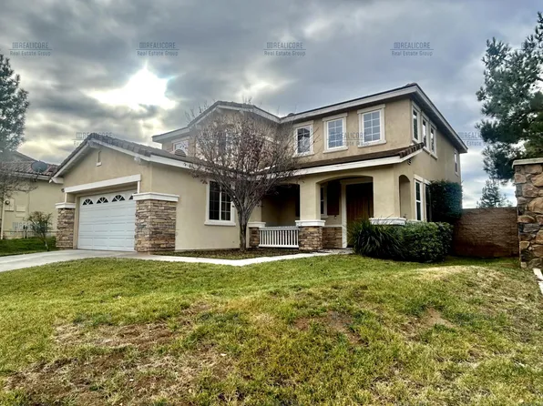 34698 Yale Dr, Yucaipa, CA 92399