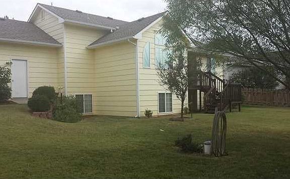 5th image of 205 N Poston Ave